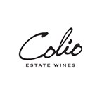 Colio Harrow Estates Pinot Noir Vqa